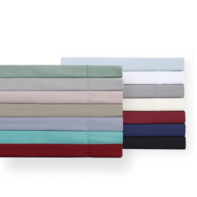 Everyday Sheet Set, , alternate image number 4