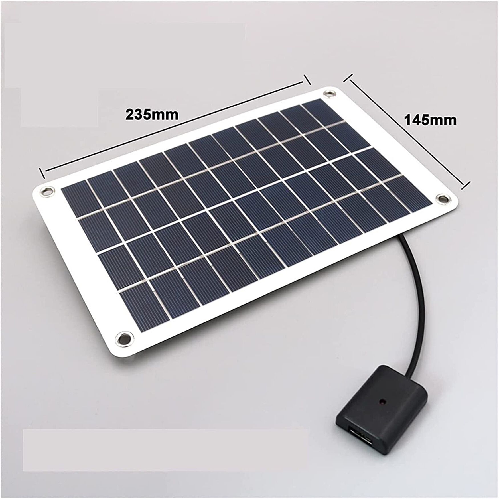 Insta-Solar-Charge, , on-hover image number 1