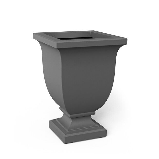 Augusta 26 inches Tall Planter, , alternate image number null