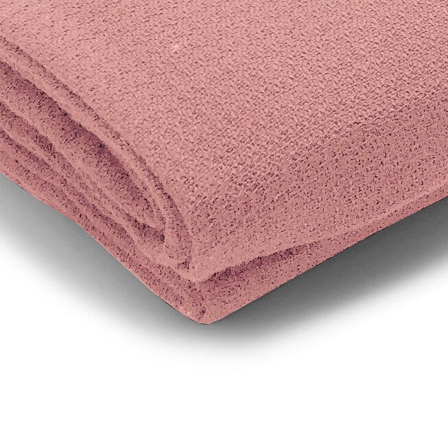 Travel Fresh Personal Travel Blanket, 39x59, , on-hover image number null