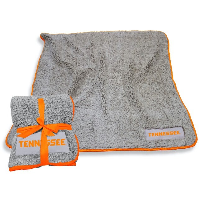 Tennessee Frosty Fleece Home Textiles, MULTI, hi-res image number 0
