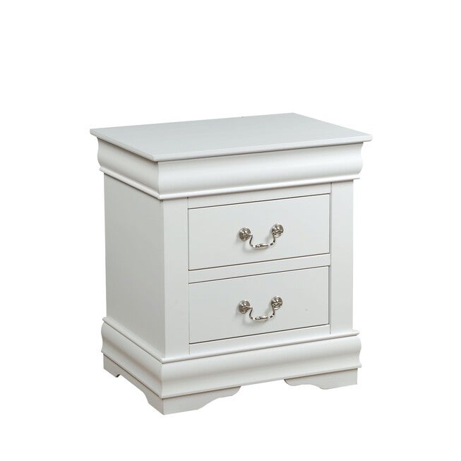 Nightstand Bedroom, , alternate image number null
