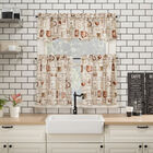 Berkely Kitchen Tier Set, IVORY, hi-res image number null