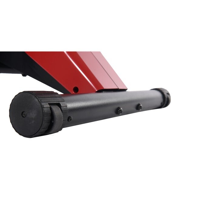 Stamina X Magnetic Rower, , alternate image number 7