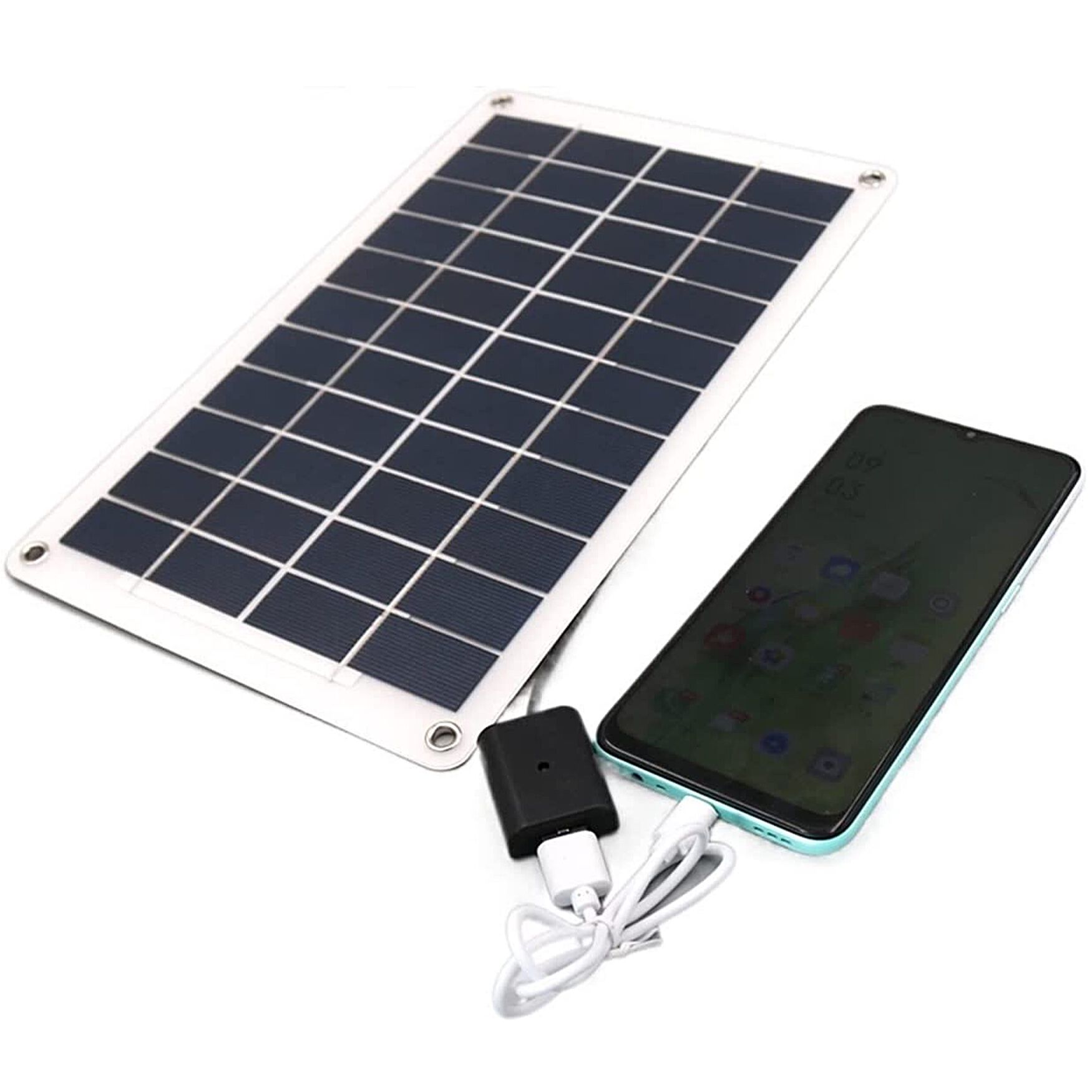 Insta-Solar-Charge, , alternate image number 4