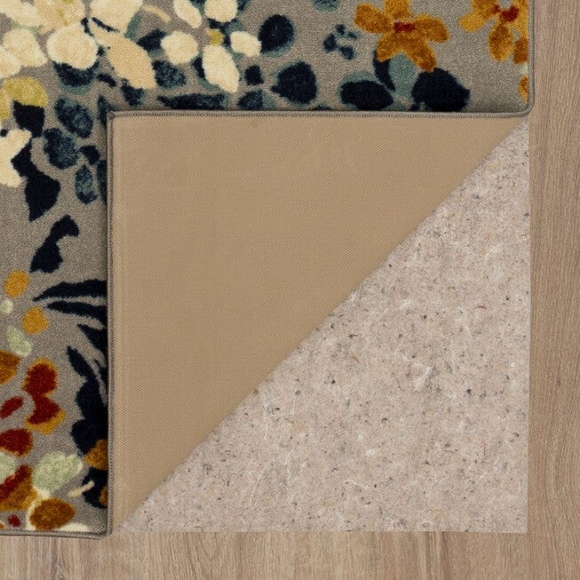 Radiance Multi 1' 8 inches X 2' 10 inches, , alternate image number 2