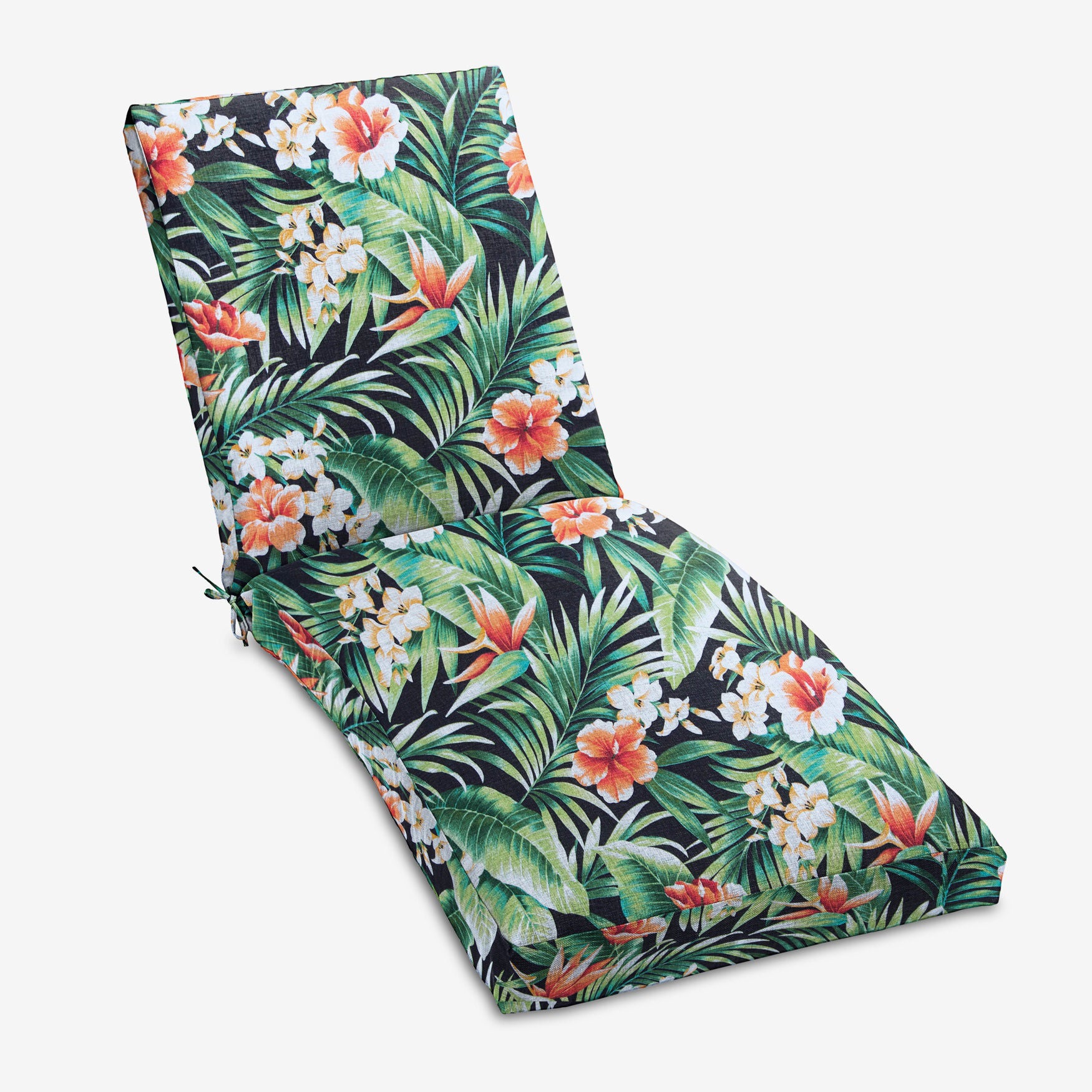 84 chaise lounge cushions shop