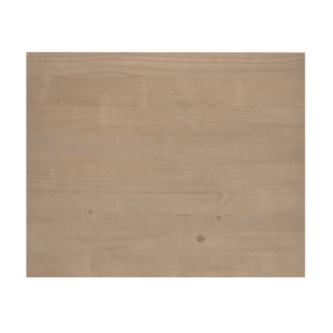 Davis Coffee Table Driftwood, , alternate image number 3