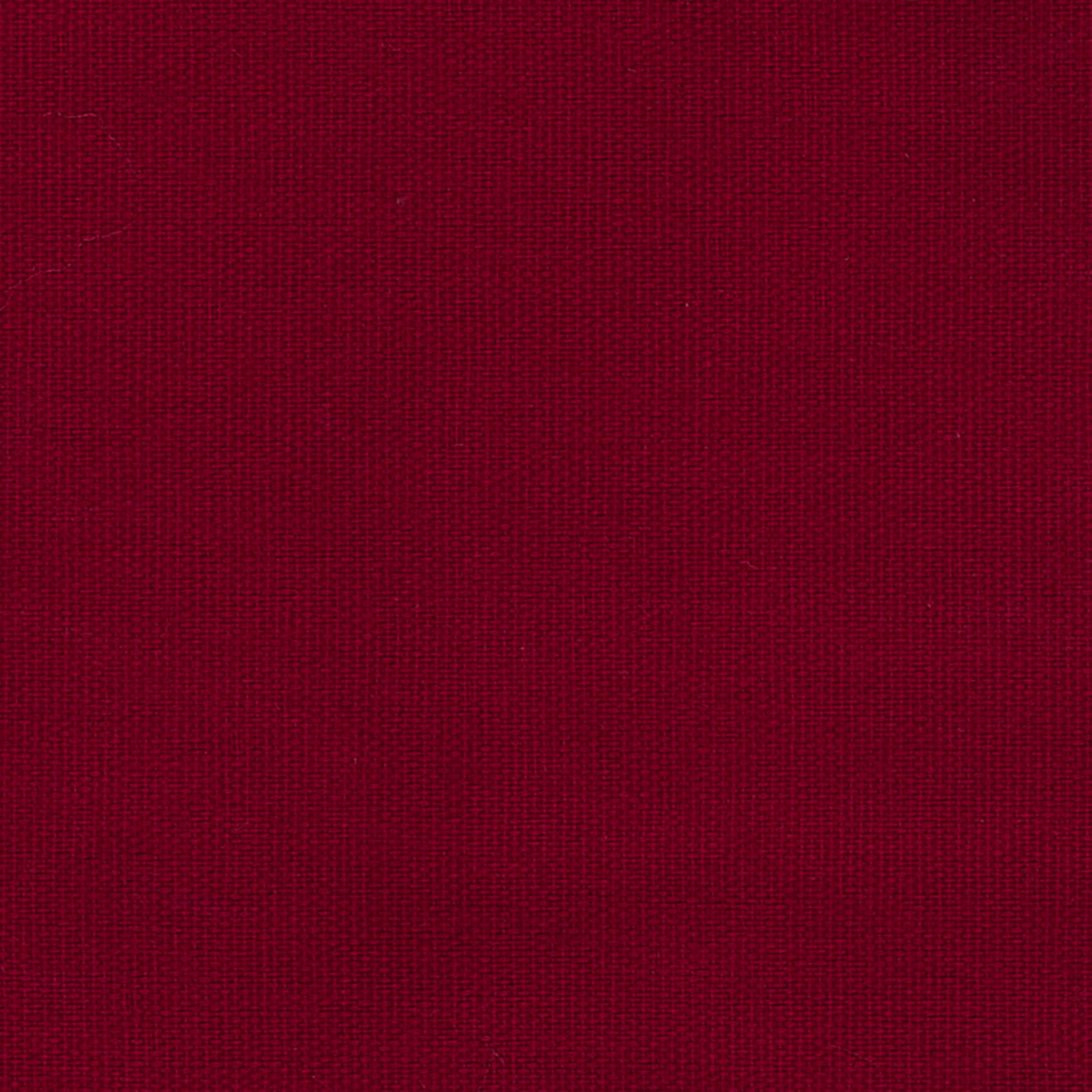 Weathermate Room Darkening Tab Top Flat Valance, , alternate image number 7