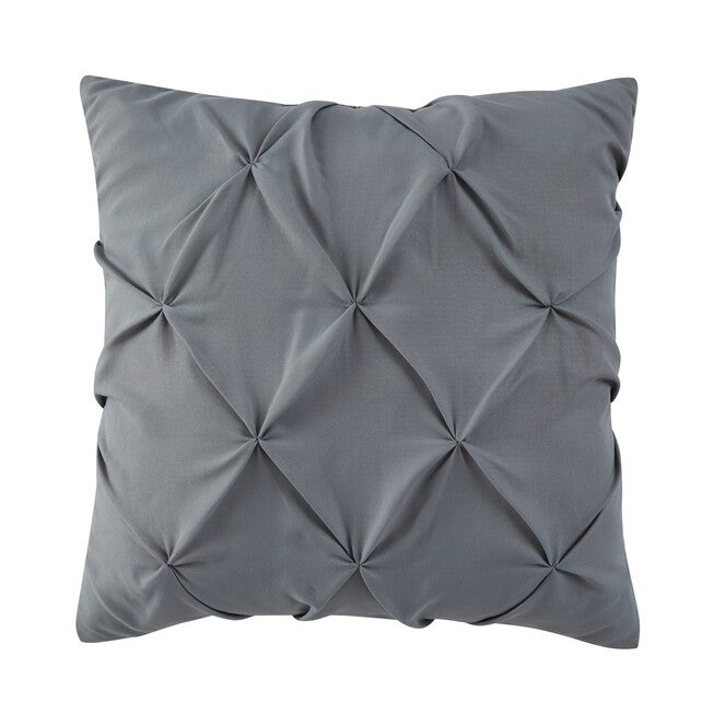 Julienne Comforter Set, , alternate image number null