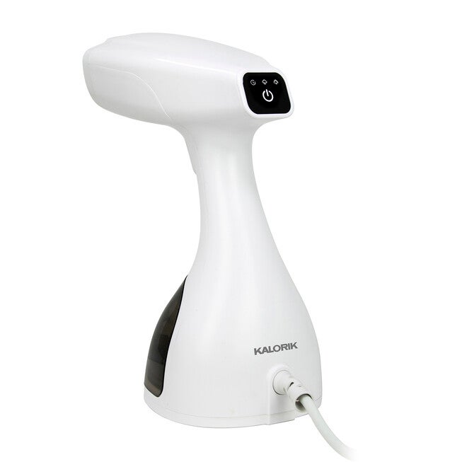 Kalorik Home Handheld Garment Steamer, , alternate image number null
