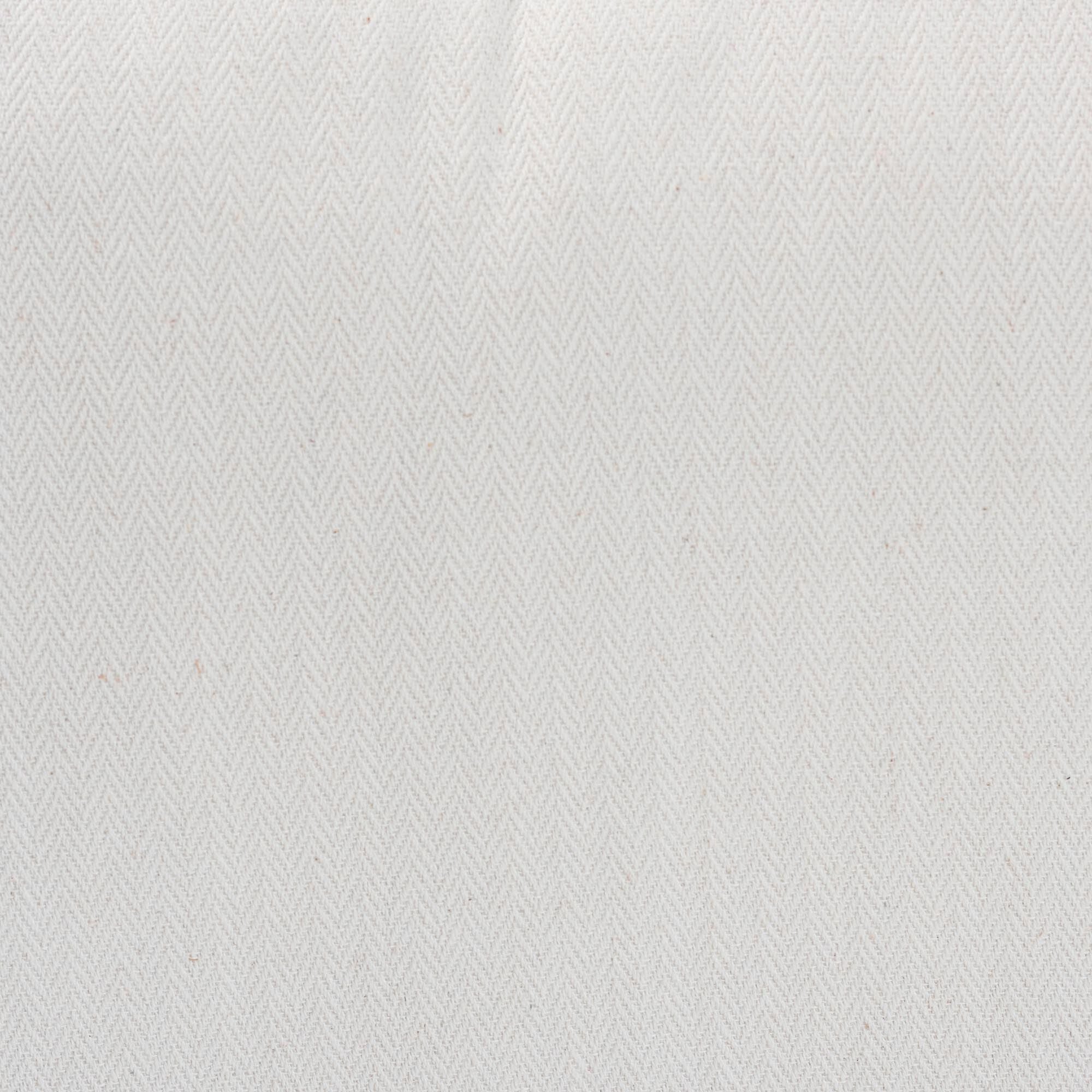 Muy Bohemian Scallop Honey Rattan Bar Stool, HONEY, alternate image number 6