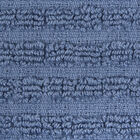 Royale 3Pk Solid Dish Cloth, , alternate image number null