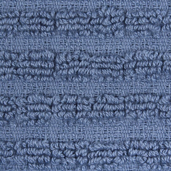 Royale 3Pk Solid Dish Cloth, , alternate image number null
