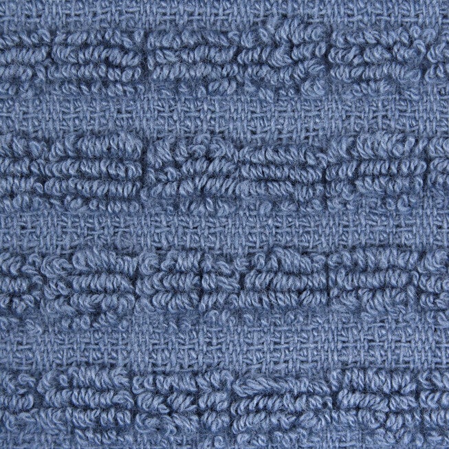 Royale 3Pk Solid Dish Cloth, , alternate image number 2