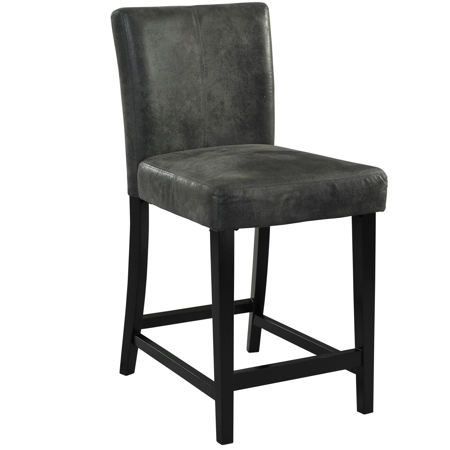 Mcintosh Counter Stool, , on-hover image number 1