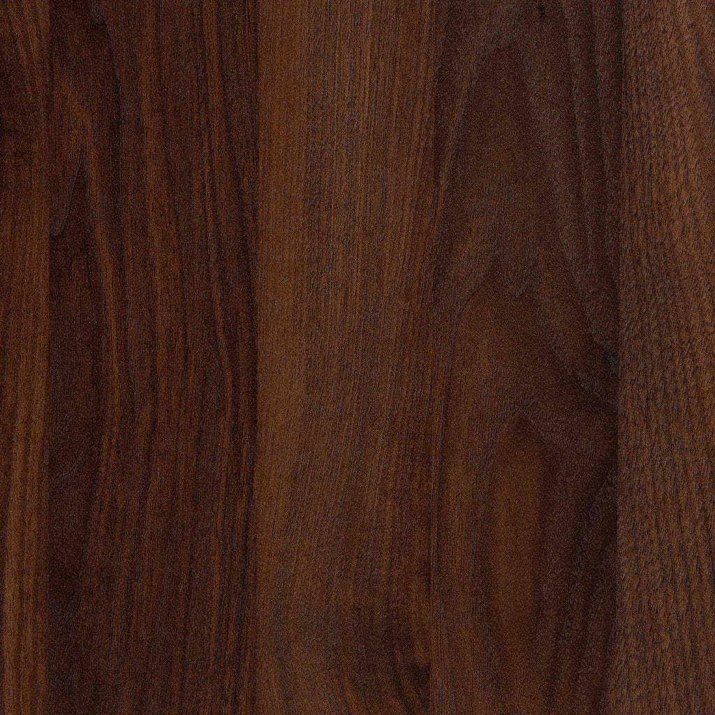 Wood grain close-up