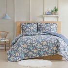 Cottage Classics Florence 2 Piece Comforter Set, MULTI, hi-res image number null