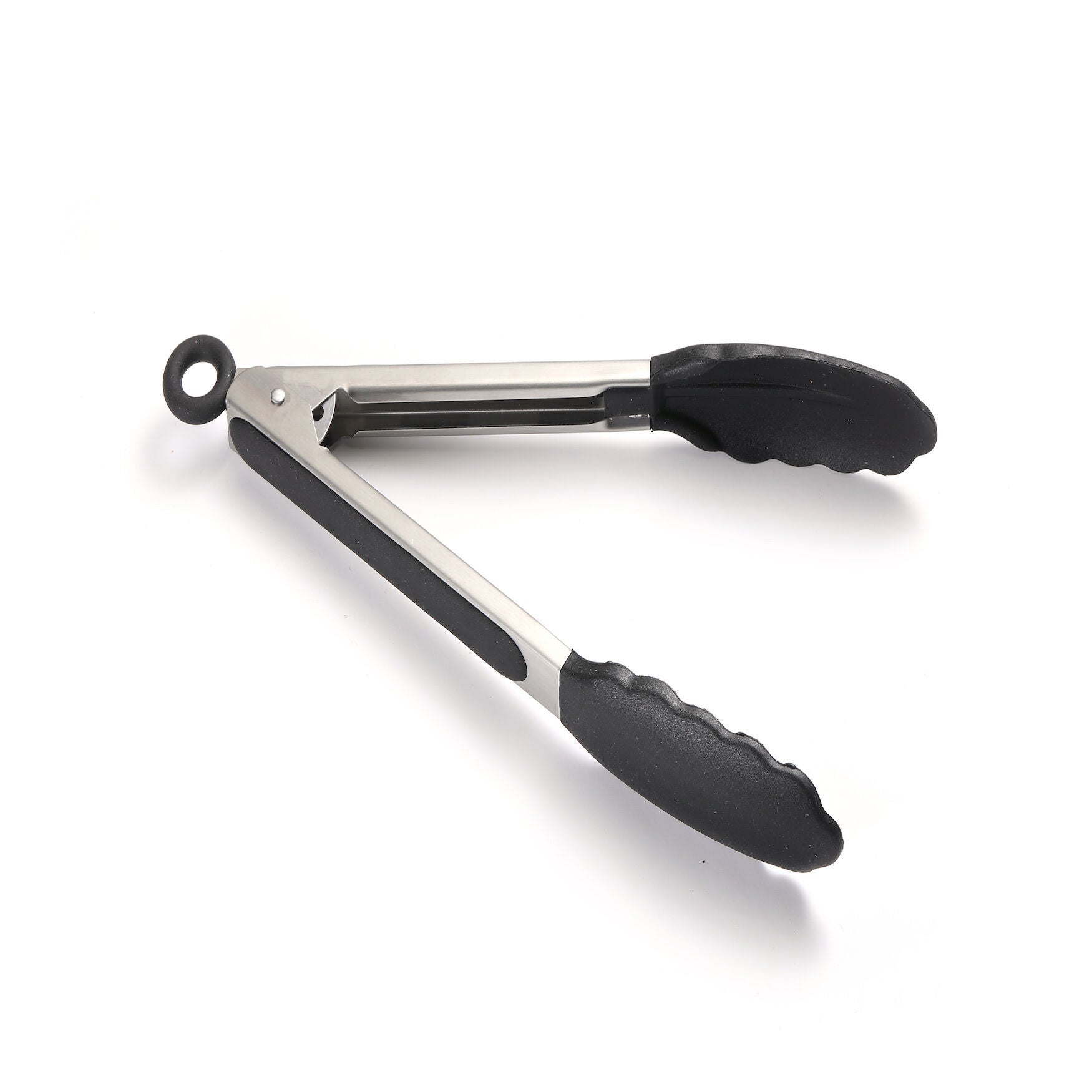 Air Fryer Reusable Silicone Liner Air Fryer Accessories Kit, , alternate image number 2