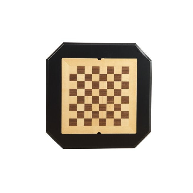 Game Table, , alternate image number null