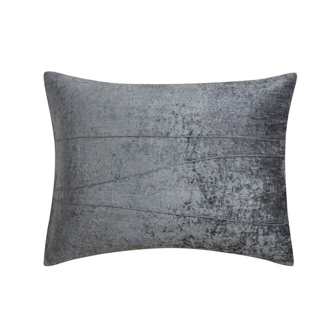 Julienne Comforter Set, , alternate image number null