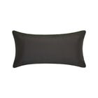 Dimensional Indoor Outdoor Potted Topiary 13X25 Decorative Pillow, , on-hover image number null