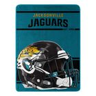 NFL MICRO RUN-JAGUARS, MULTI, hi-res image number null