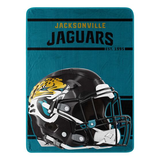 NFL MICRO RUN-JAGUARS, MULTI, hi-res image number null