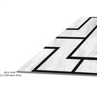 Retro 12x12 Self Adhesive Vinyl Floor Tile - Affinity - 20 Tiles/20 sq. ft., , alternate image number null