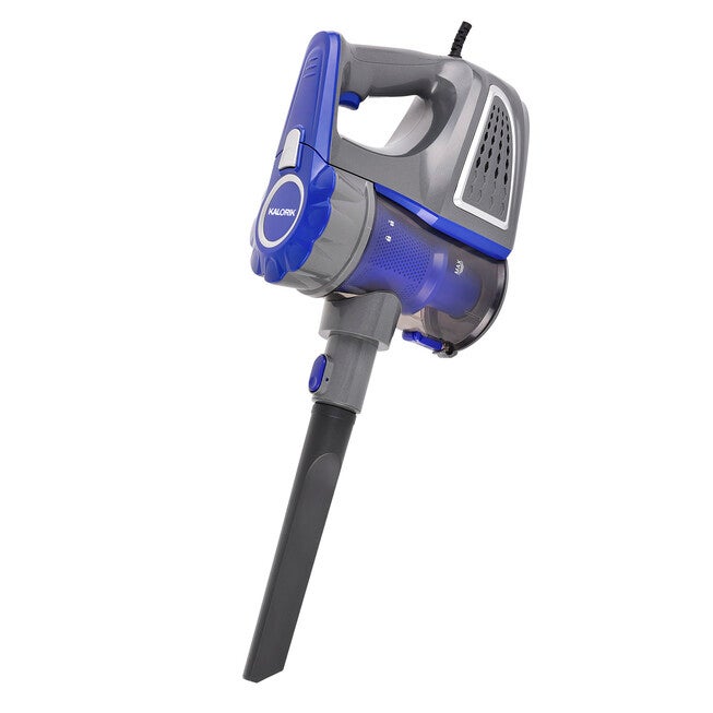Kalorik Home Cyclone Vacuum with Pet Brush, , alternate image number null