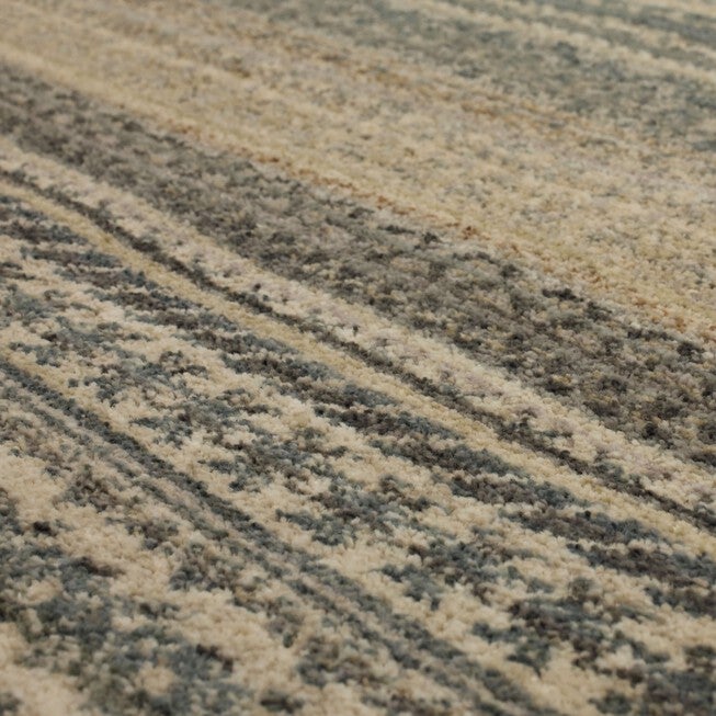 Greystone Area Rug, , alternate image number 3