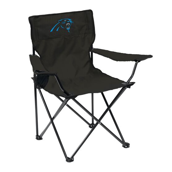 Carolina Panthers Quad Chair Tailgate, MULTI, hi-res image number null