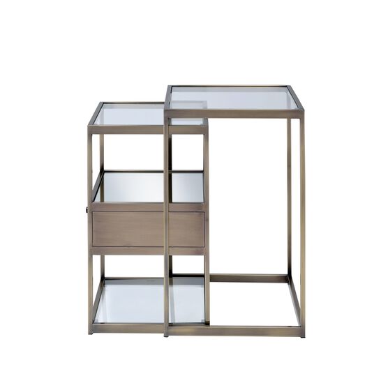 2Pc Pk Nesting Tables Set, , on-hover image number null