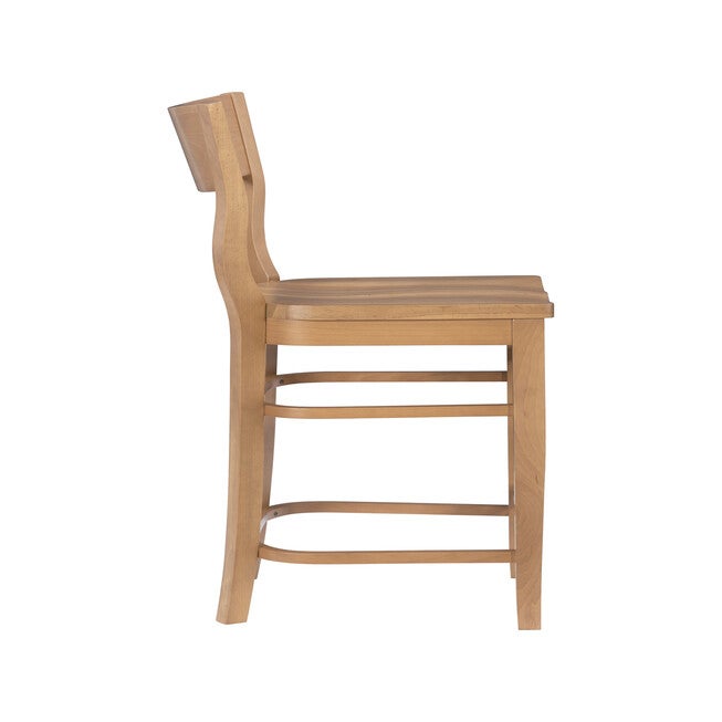 Chandler Counter Stool Natural Set of 2, , alternate image number null