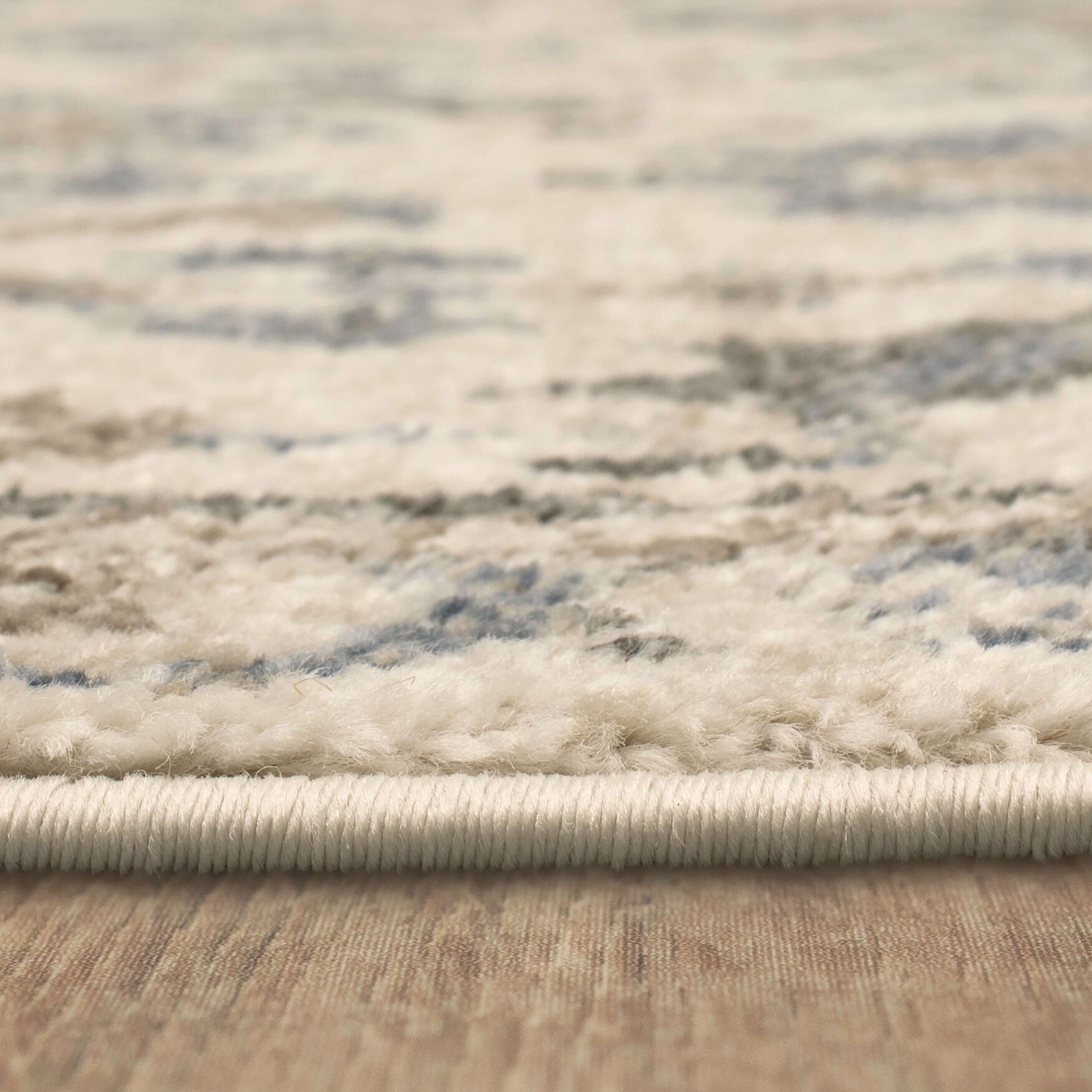 Grove Area Rug, , alternate image number 2