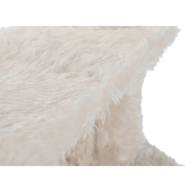 Baza Senior Scratching Post, , alternate image number 6