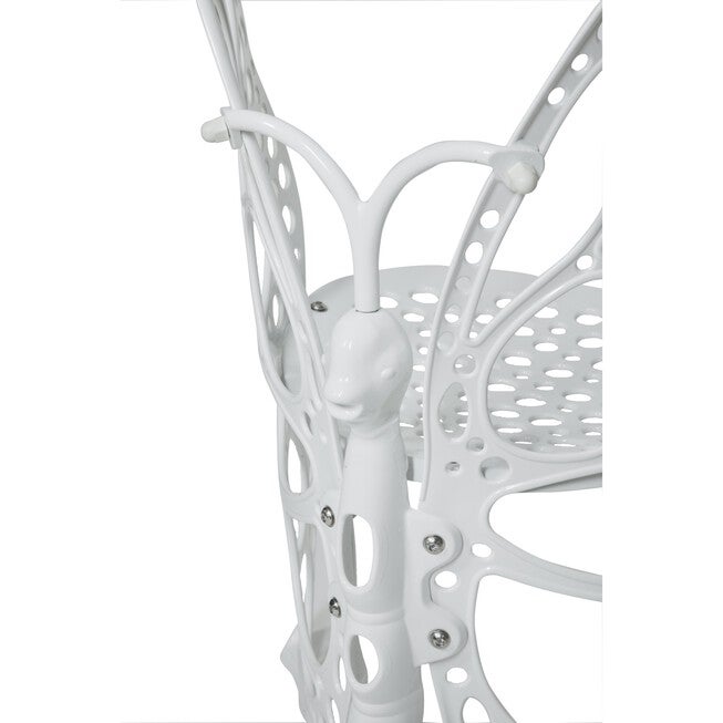Butterfly Chair Antique, , alternate image number 3