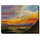 Sonoran Sunset Outdoor Art, MULTI, hi-res image number null