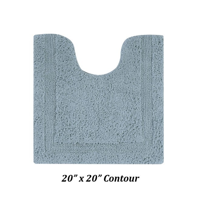 Lux Collectionis 5 Piece Set (17 inches x 24 inches | 20 inches x 20 inches | 21 inches x 34 inches | 24 inches x 40 inches | 20 inches x 60 inches), , on-hover image number 1