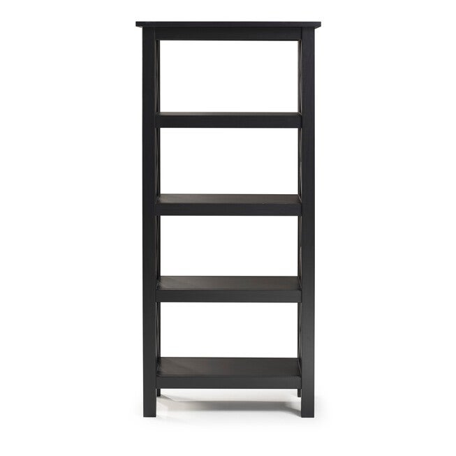 Dawes Bookcase, , alternate image number null