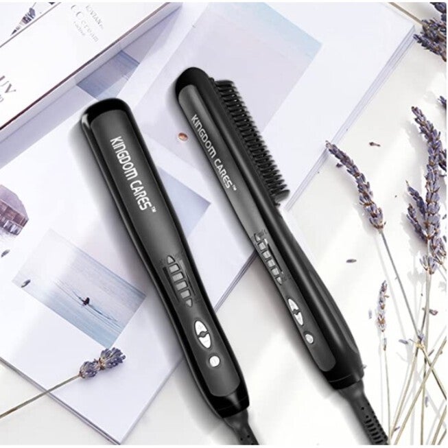 Hair Straightener, , alternate image number 5