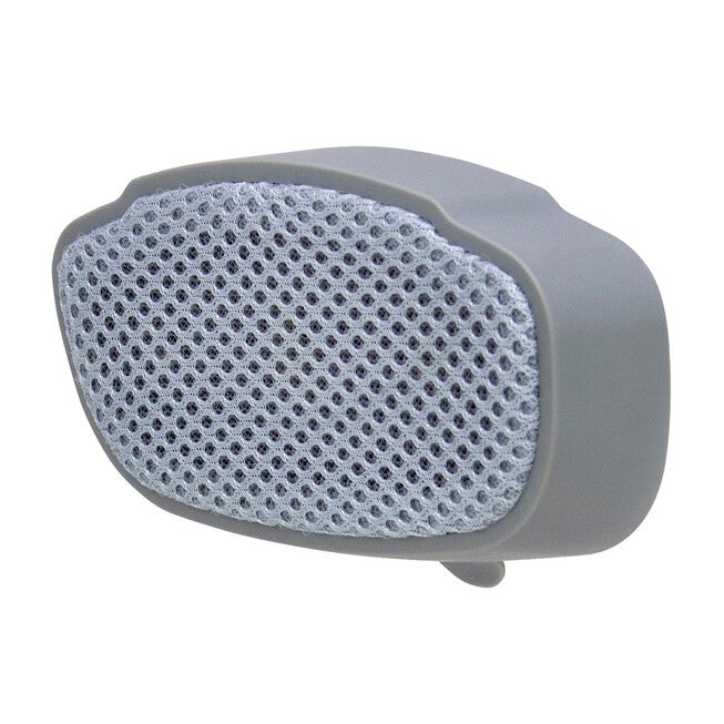 Kalorik Home Handheld Garment Steamer, , alternate image number null