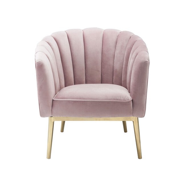 Accent Chair, , alternate image number 2