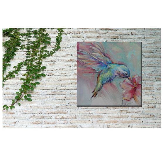 All A Flutter Outdoor Art, , on-hover image number null