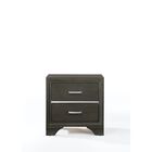 Nightstand, , alternate image number null