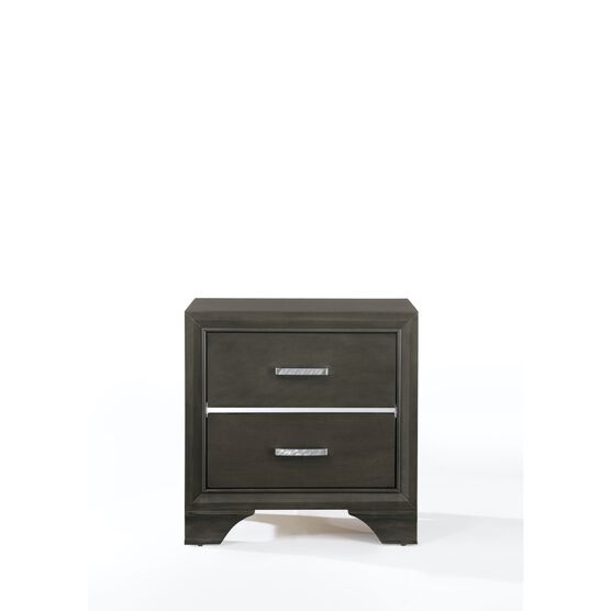 Nightstand, , alternate image number null