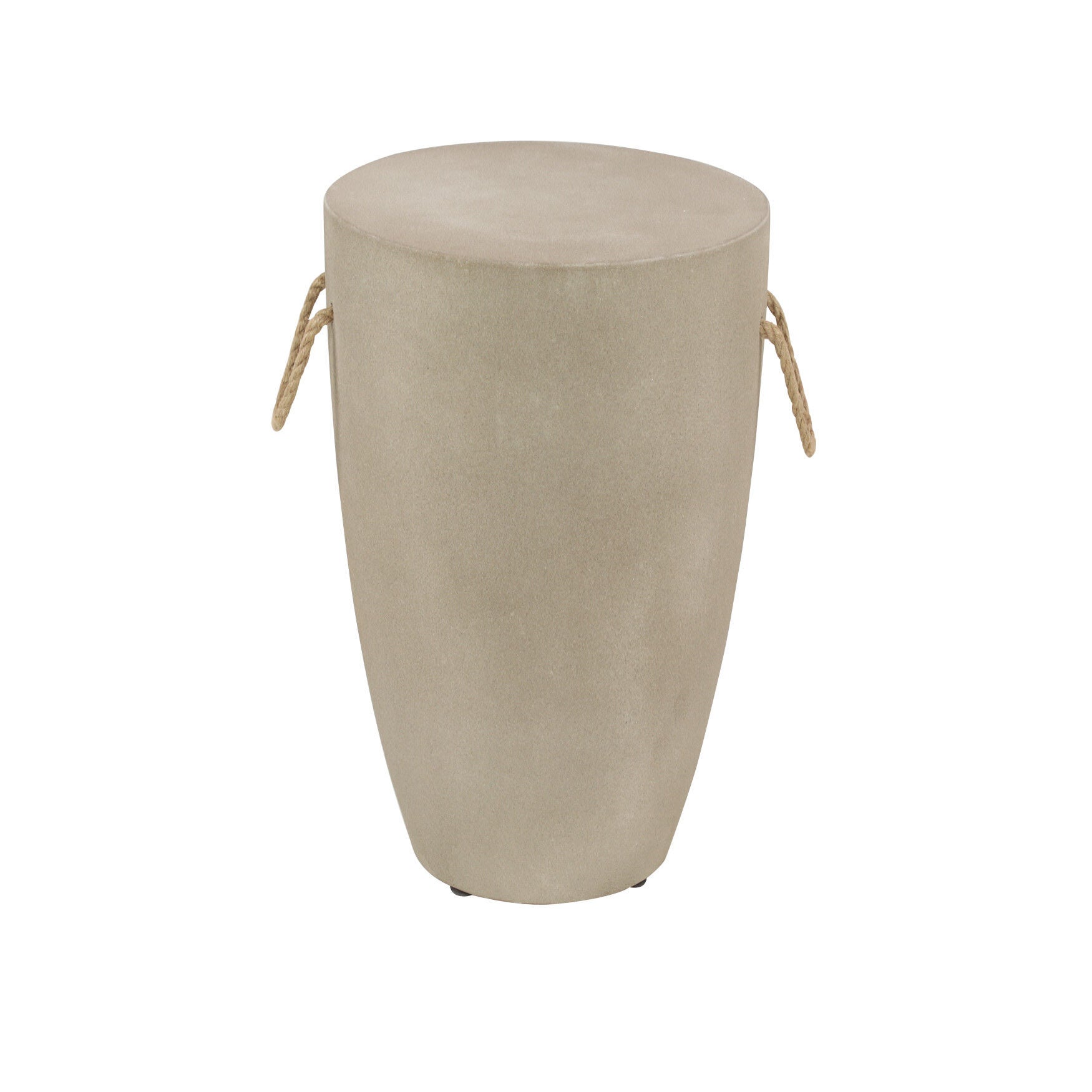 Hello Kitty Single Cup Coffee Maker Gift Set with 2 Mugs, , on-hover image number 1