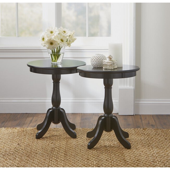 Round Table, , on-hover image number 1