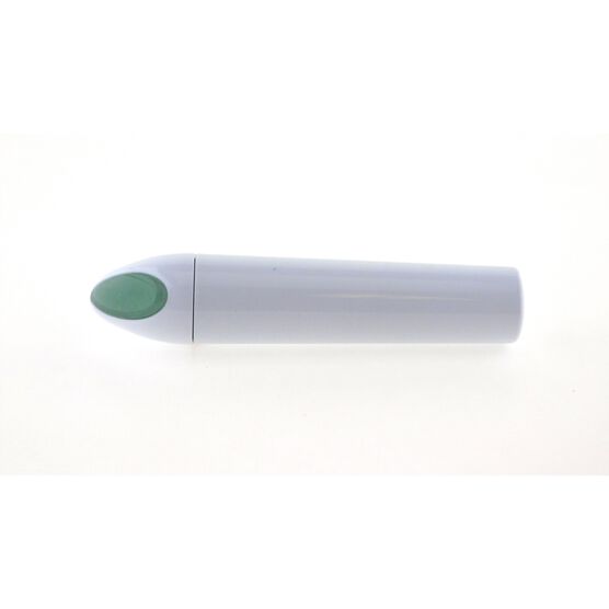 Jade Facial Massager, , on-hover image number null