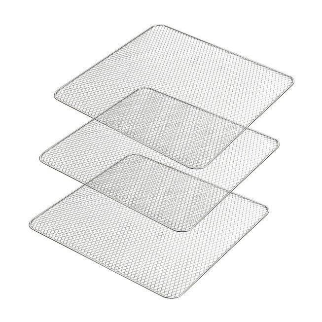 Kalorik MAXX "Ride or Dry" 7-Piece Food Dehydrator Set, , alternate image number null